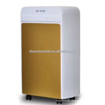 Desiccant Wheel Dehumidifier Dehumidifier